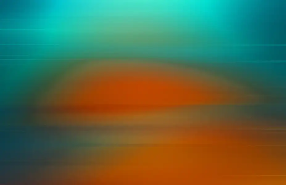 Smooth Ribbed Gradient 1117