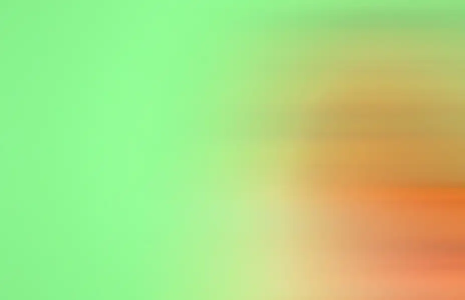 Smooth Ribbed Gradient 1121