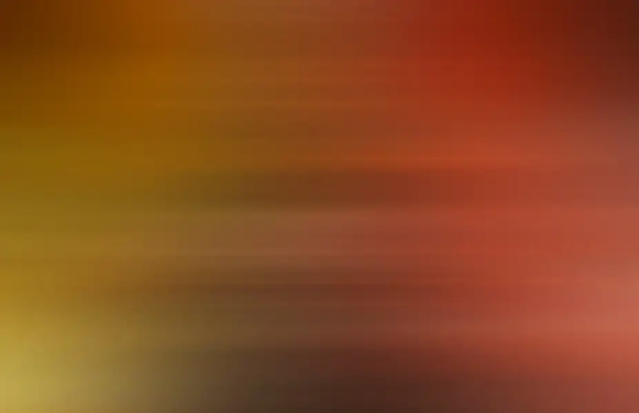 Smooth Ribbed Gradient 1126