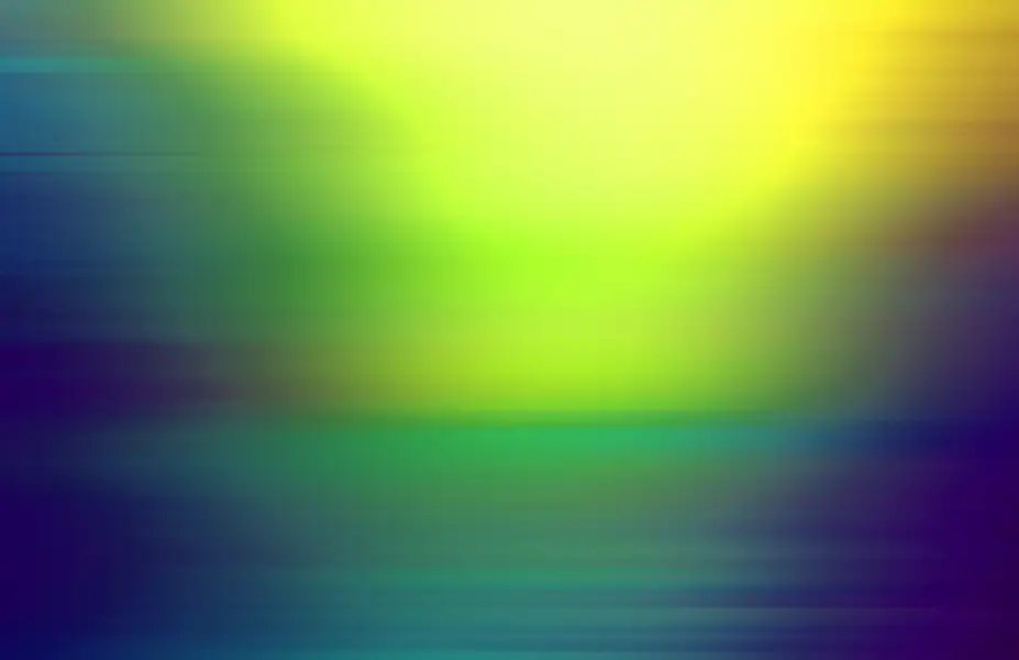 Smooth Ribbed Gradient 1127