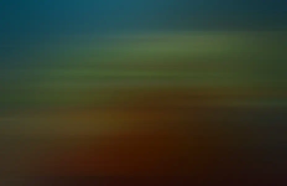 Smooth Ribbed Gradient 1128