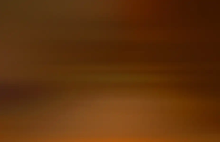 Smooth Ribbed Gradient 1129