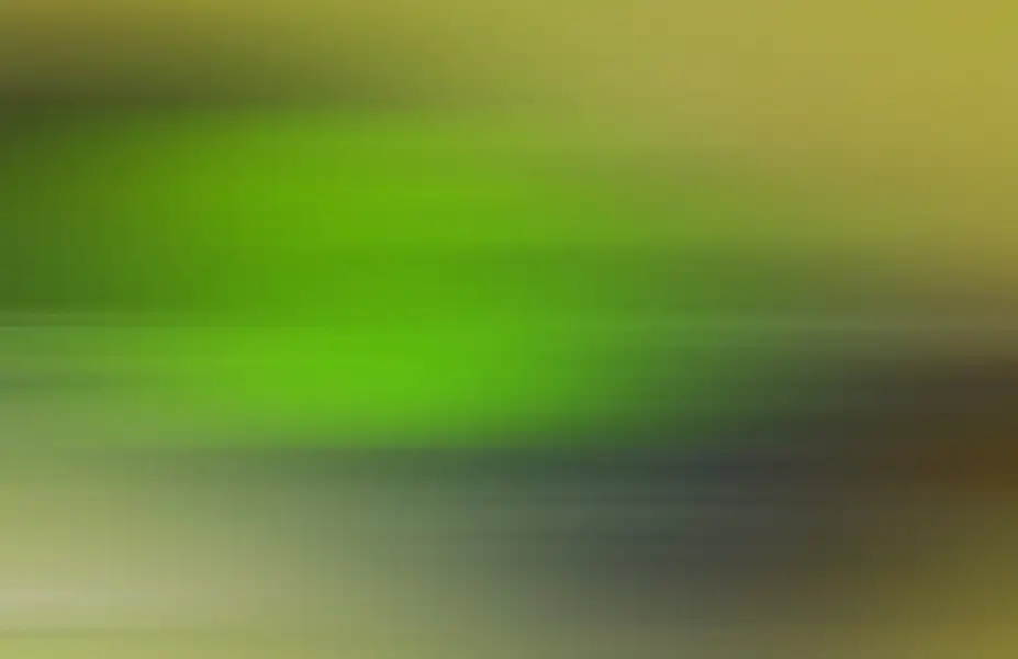 Smooth Ribbed Gradient 1134