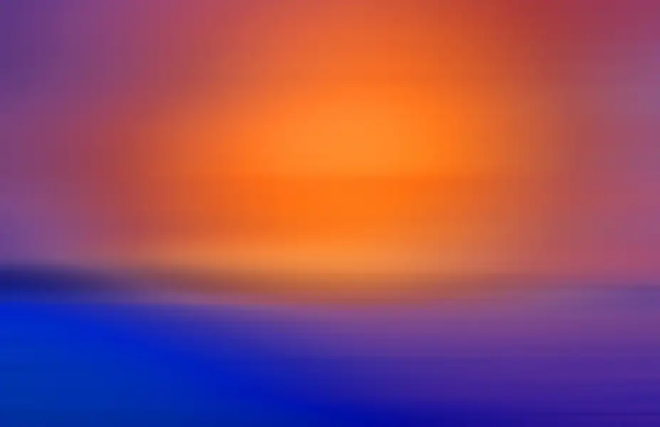 Smooth Ribbed Gradient 1136