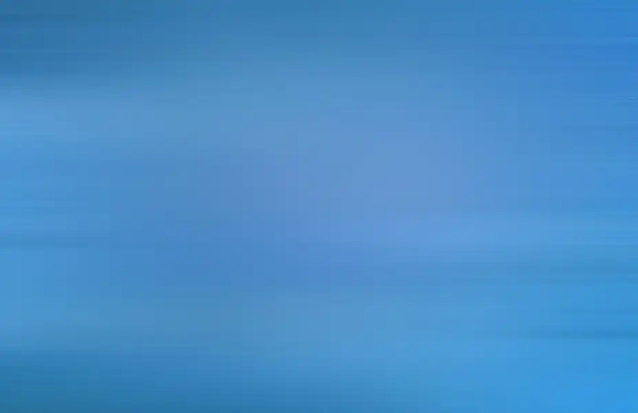 Smooth Ribbed Gradient 1139