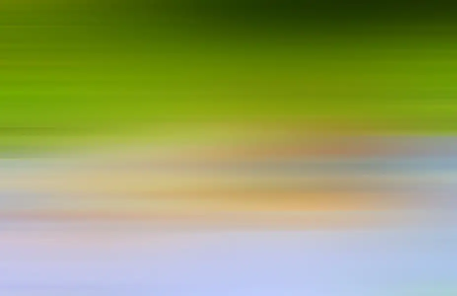 Smooth Ribbed Gradient 113