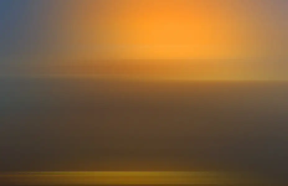 Smooth Ribbed Gradient 1140