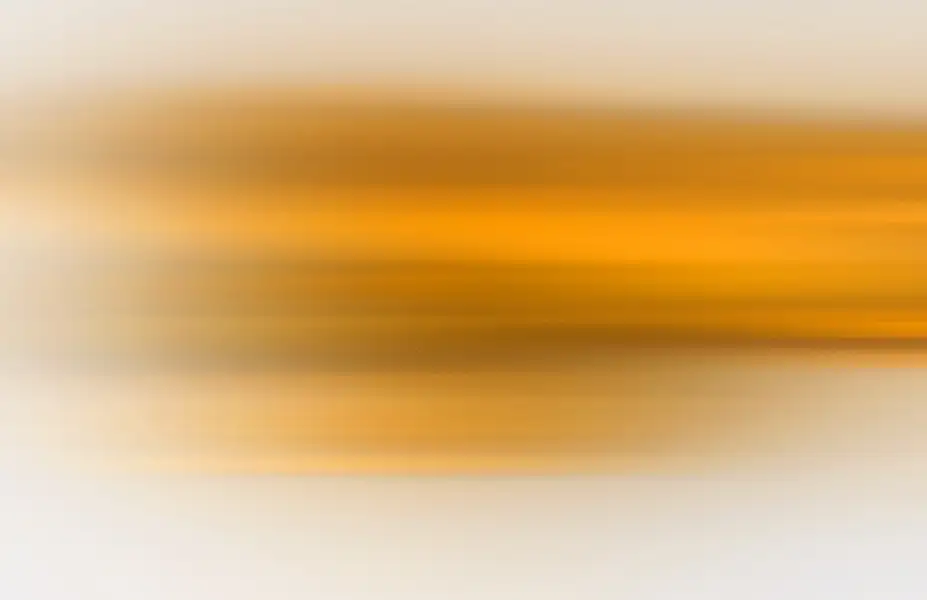 Smooth Ribbed Gradient 1142