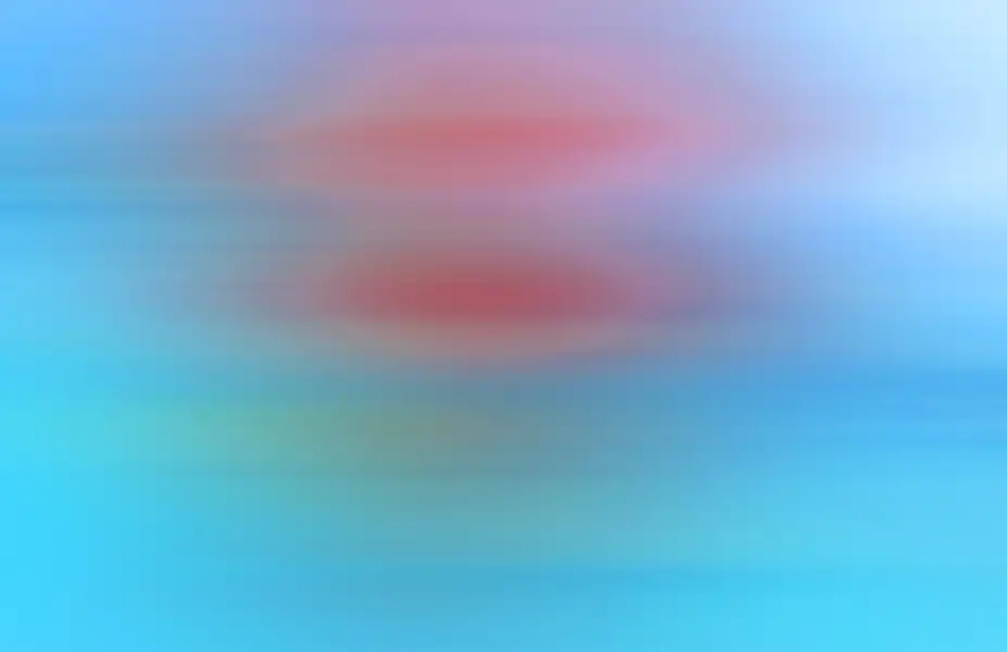 Smooth Ribbed Gradient 114