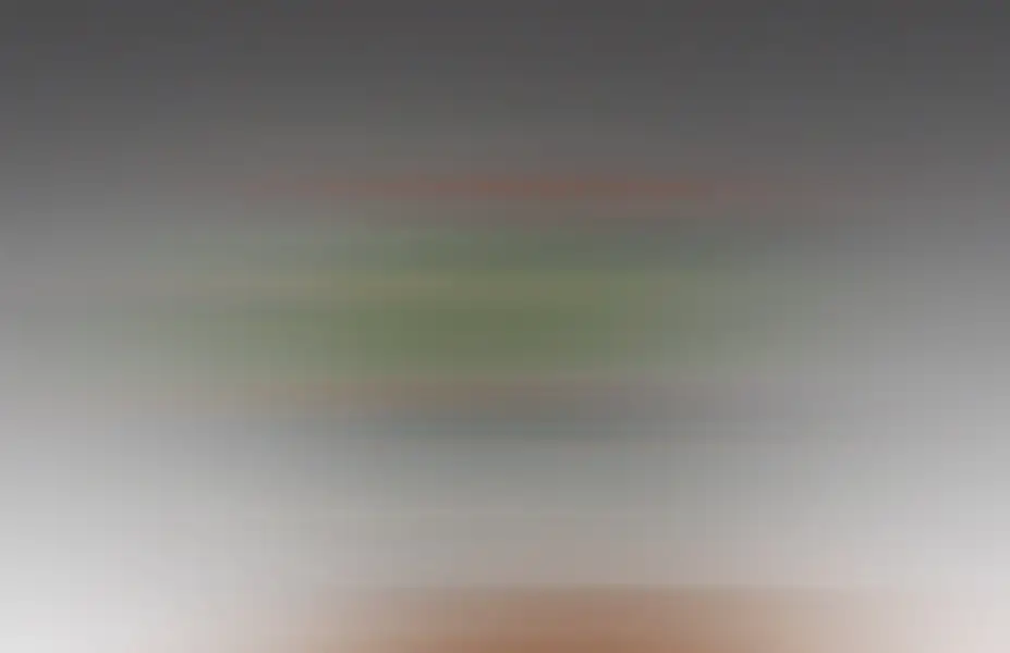 Smooth Ribbed Gradient 1151