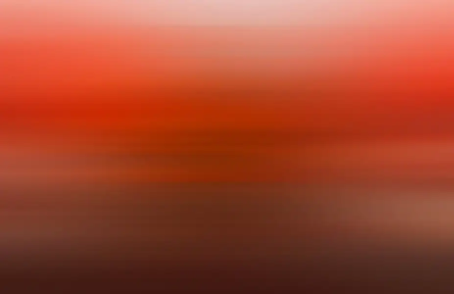 Smooth Ribbed Gradient 1152