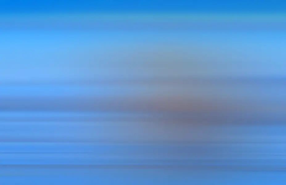 Smooth Ribbed Gradient 1153