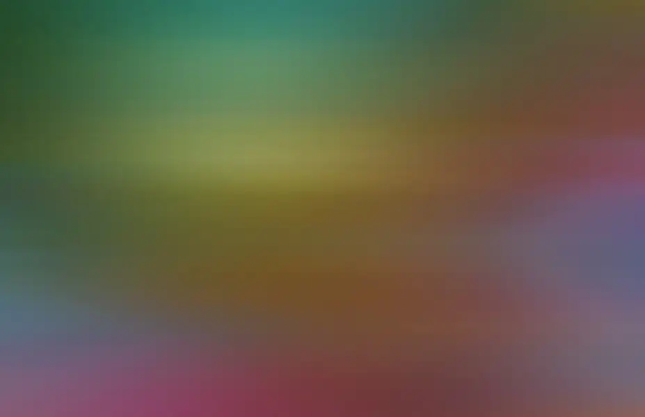 Smooth Ribbed Gradient 1156