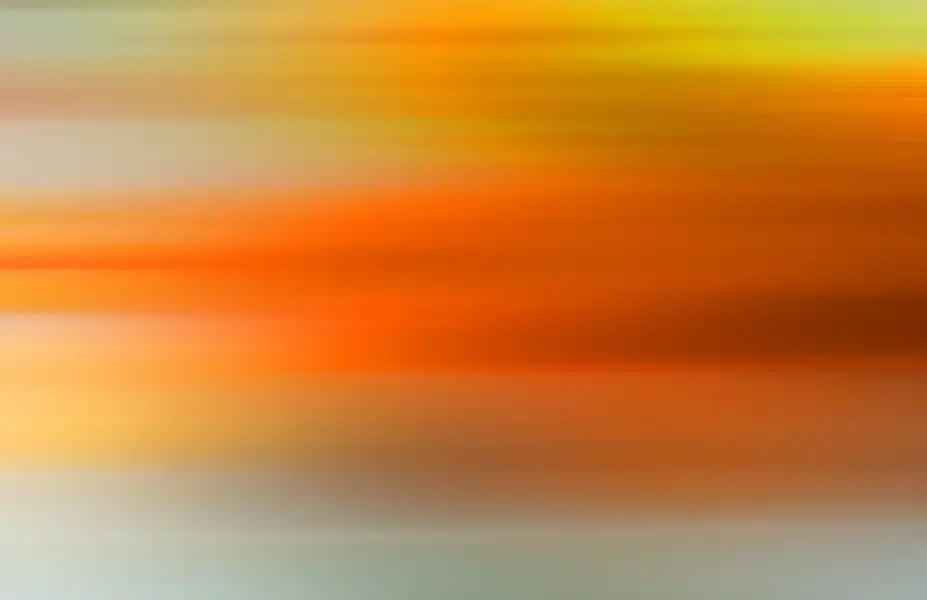 Smooth Ribbed Gradient 1158