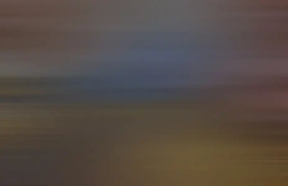 Smooth Ribbed Gradient 115