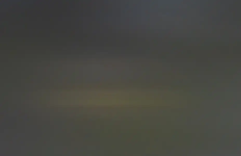 Smooth Ribbed Gradient 1161