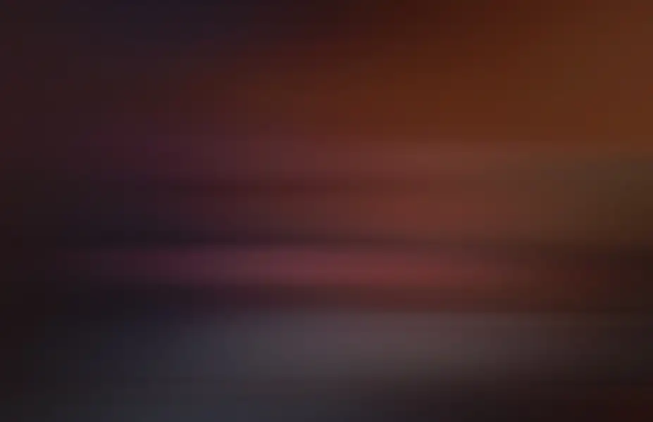 Smooth Ribbed Gradient 1162