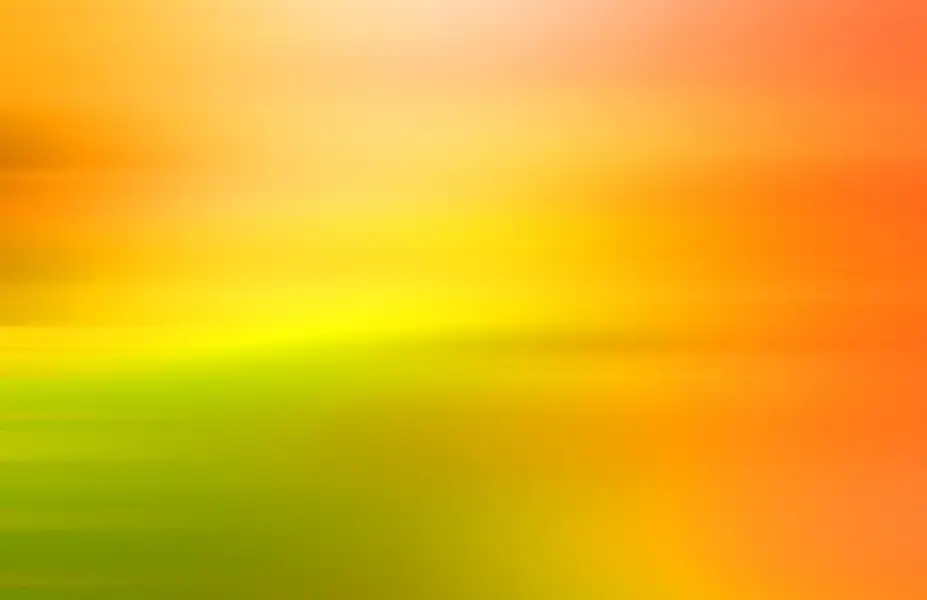 Smooth Ribbed Gradient 1163