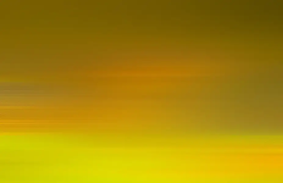 Smooth Ribbed Gradient 1165