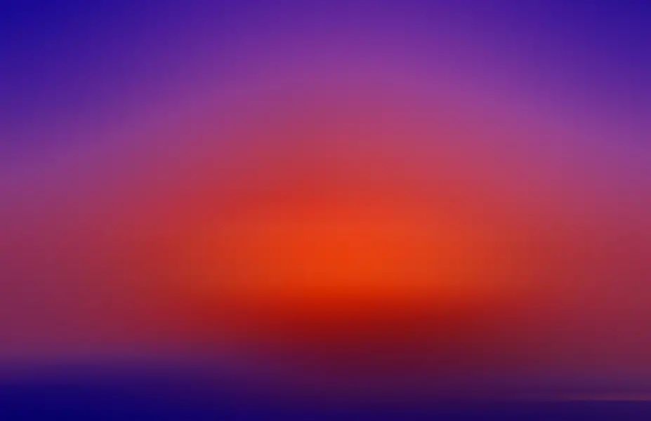 Smooth Ribbed Gradient 116