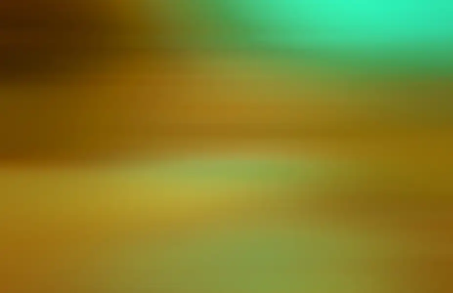 Smooth Ribbed Gradient 1170