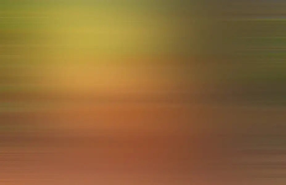 Smooth Ribbed Gradient 1173