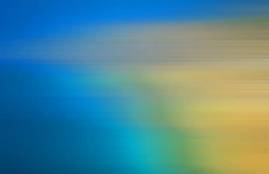 Smooth Ribbed Gradient 1178