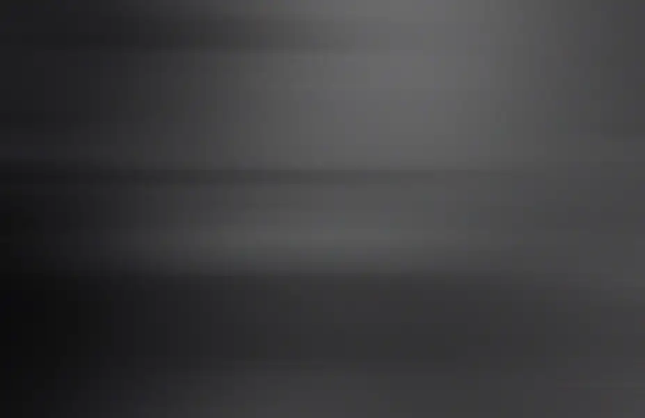 Smooth Ribbed Gradient 117