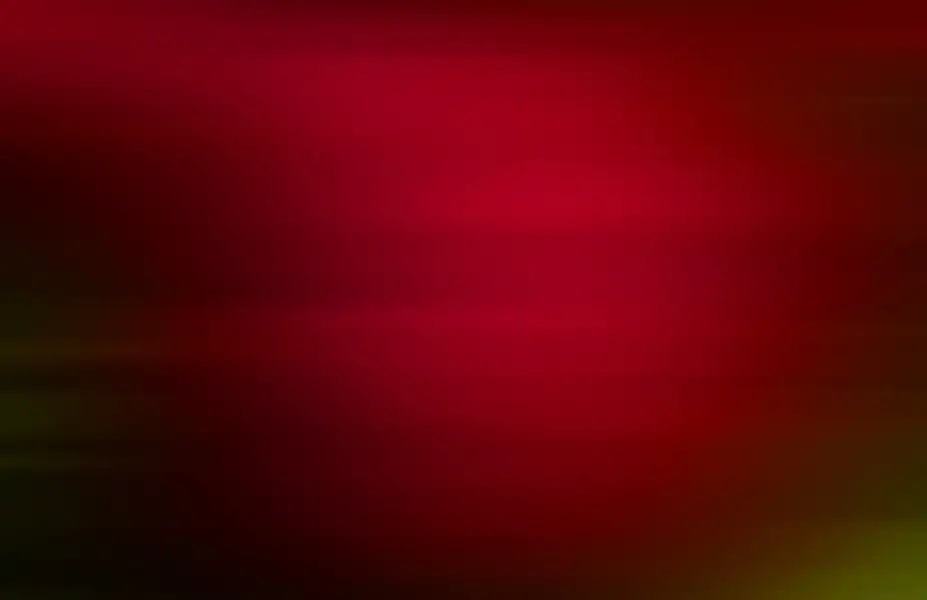 Smooth Ribbed Gradient 1186