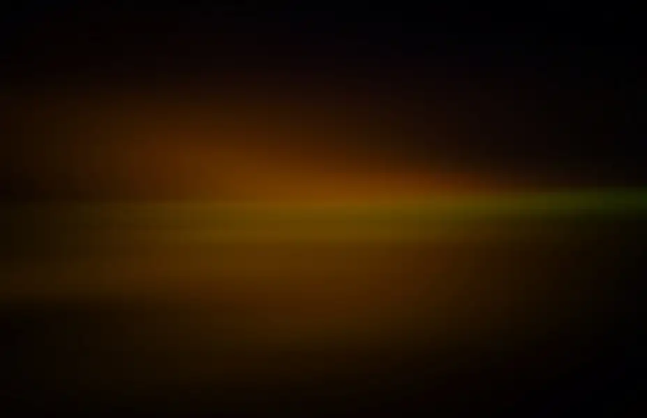 Smooth Ribbed Gradient 1187