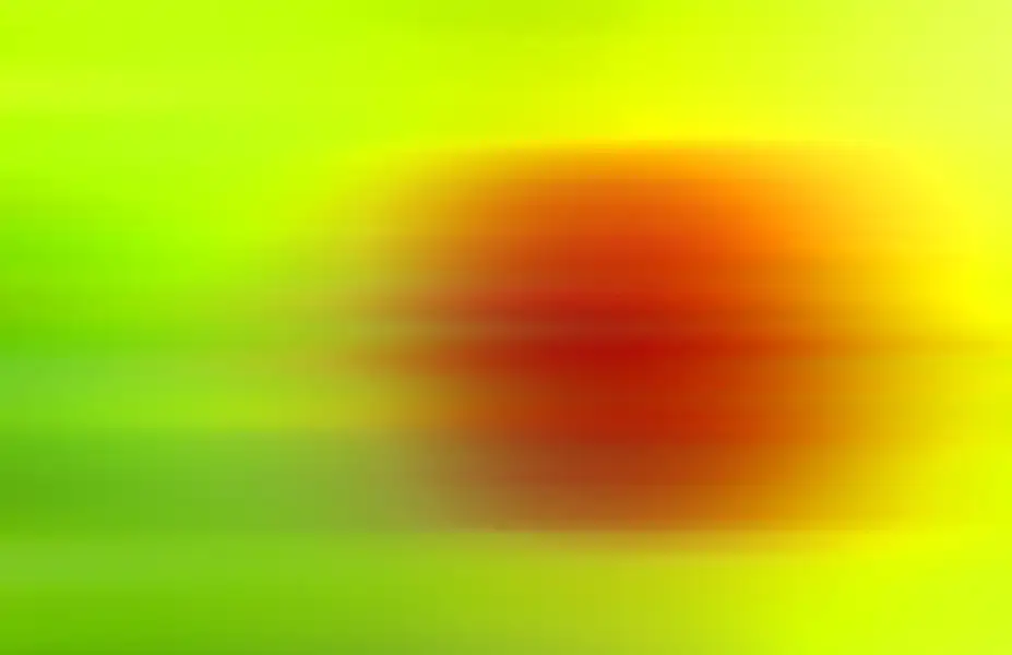 Smooth Ribbed Gradient 1188