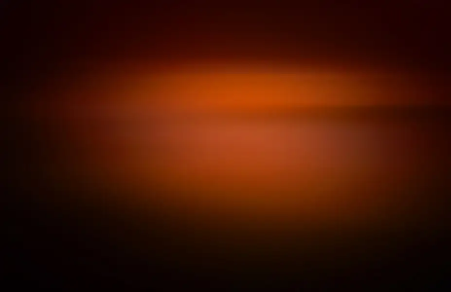 Smooth Ribbed Gradient 1191