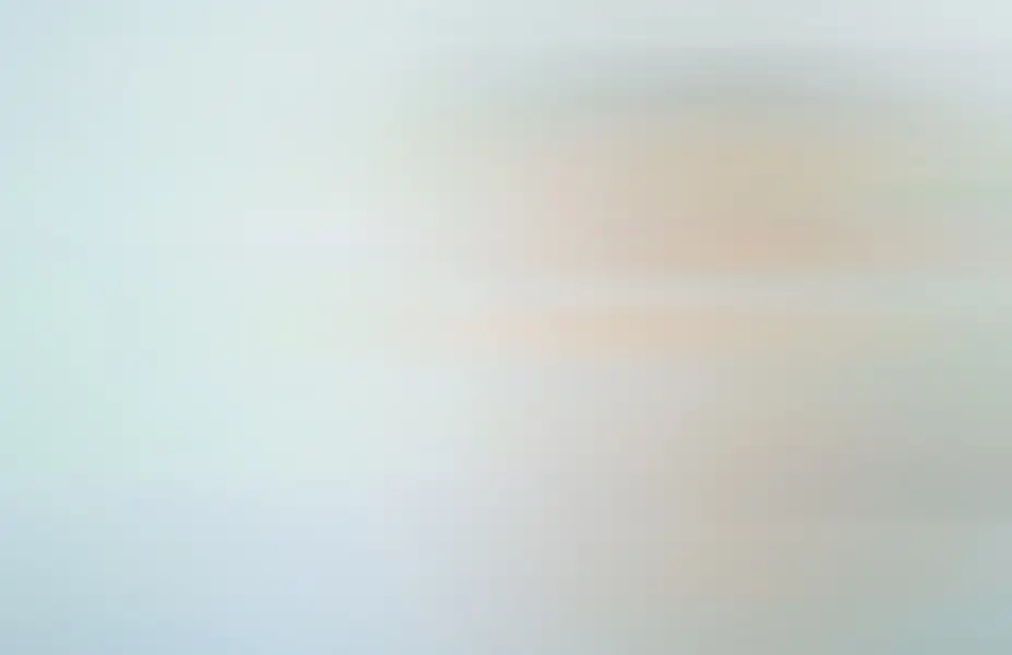 Smooth Ribbed Gradient 1193