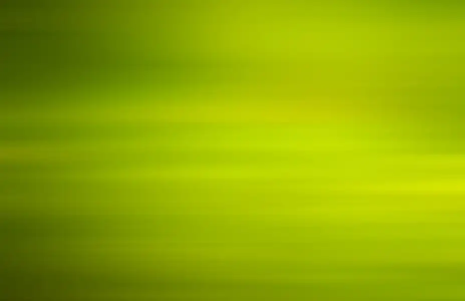 Smooth Ribbed Gradient 1194