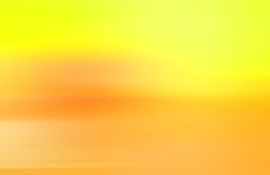 Smooth Ribbed Gradient 1195