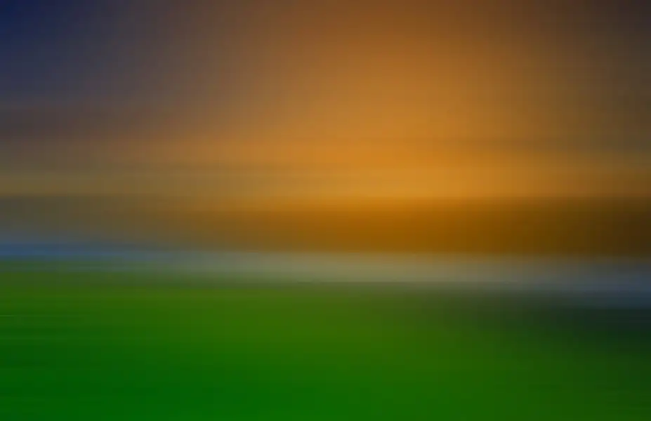 Smooth Ribbed Gradient 1198