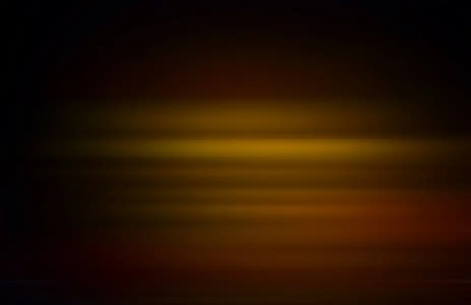 Smooth Ribbed Gradient 1202