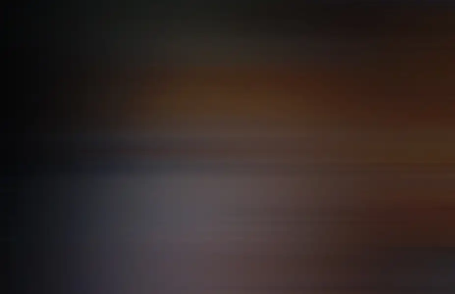 Smooth Ribbed Gradient 1204