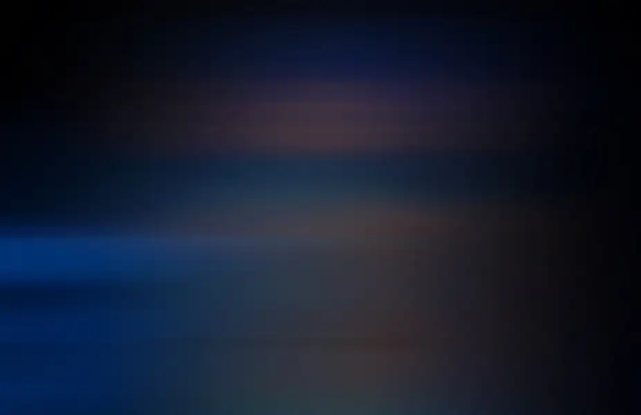 Smooth Ribbed Gradient 1205