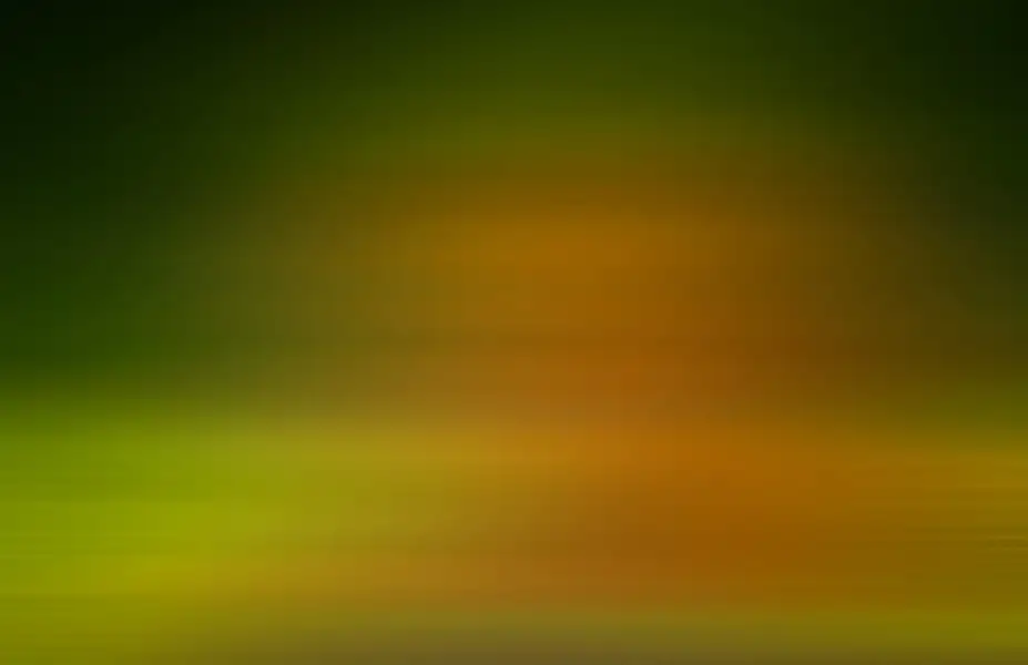 Smooth Ribbed Gradient 1211