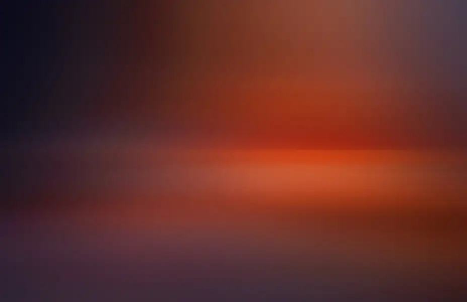 Smooth Ribbed Gradient 1212