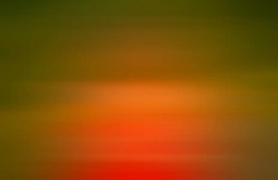 Smooth Ribbed Gradient 1213