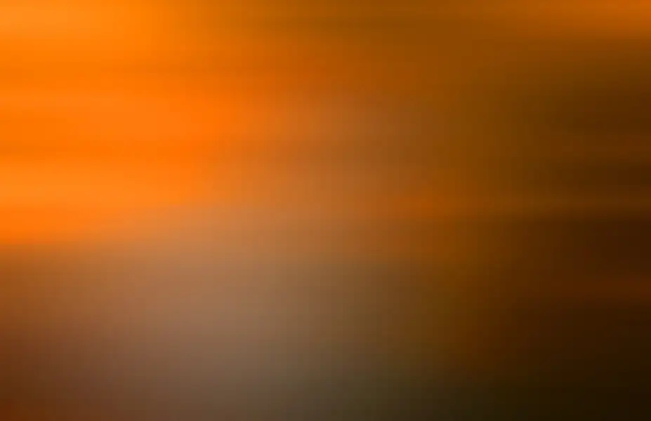 Smooth Ribbed Gradient 1215