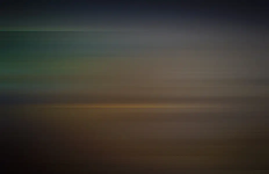 Smooth Ribbed Gradient 1218