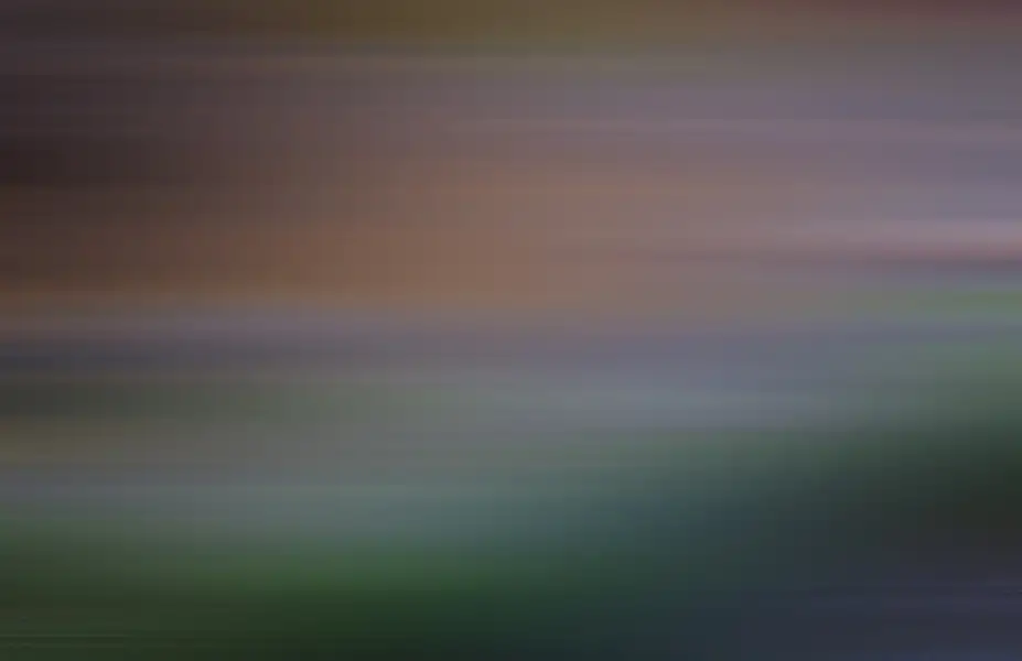 Smooth Ribbed Gradient 1226