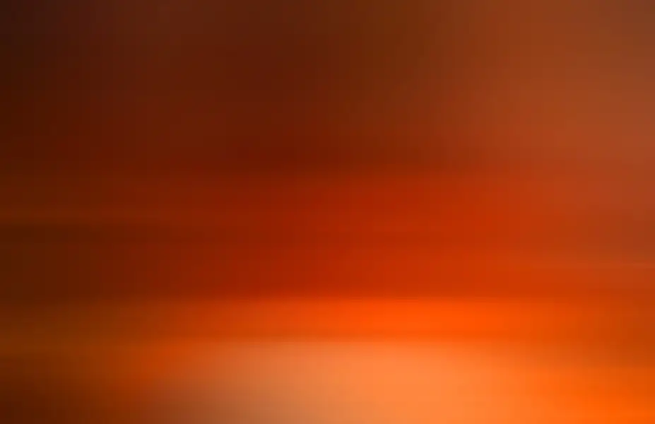 Smooth Ribbed Gradient 1227