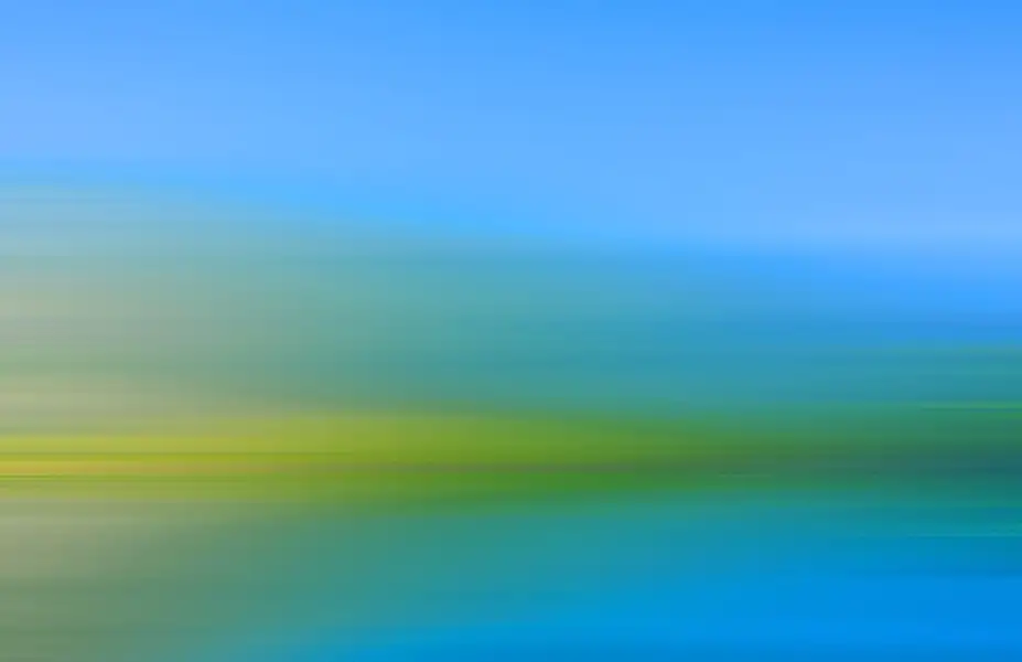 Smooth Ribbed Gradient 1229