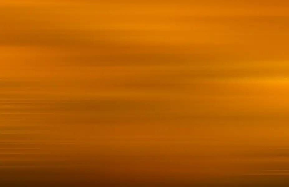 Smooth Ribbed Gradient 1238
