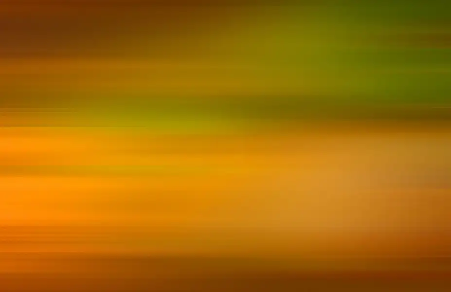 Smooth Ribbed Gradient 1244