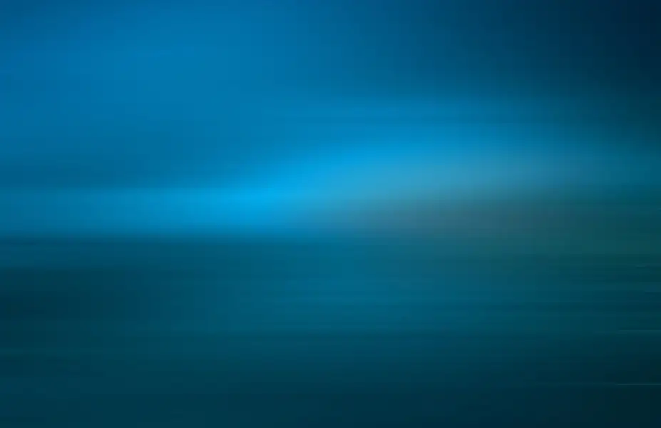 Smooth Ribbed Gradient 1246